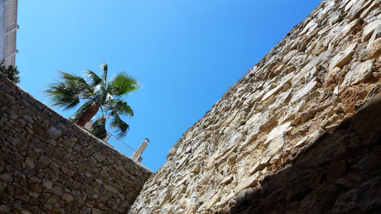 Hébergement de vacances Casartà Artà