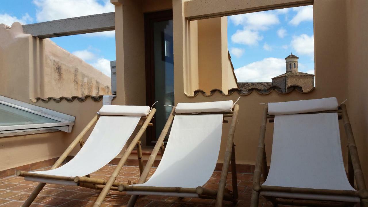 Casartà Artà