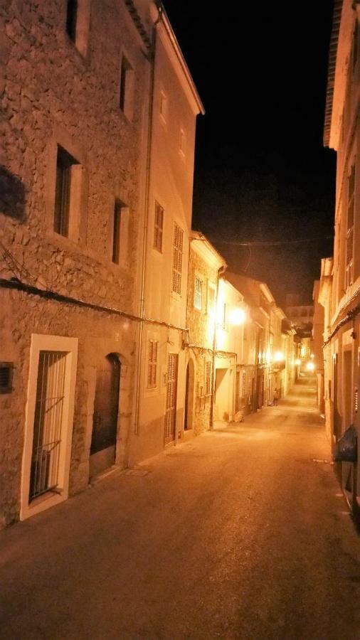 Casartà Artà