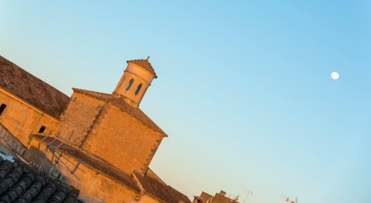 Casartà * Artà