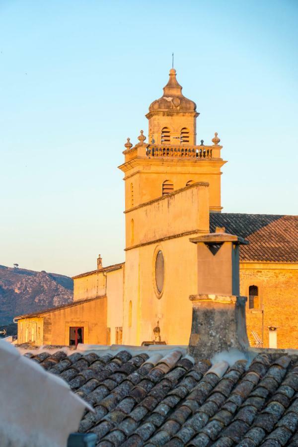 Casartà *