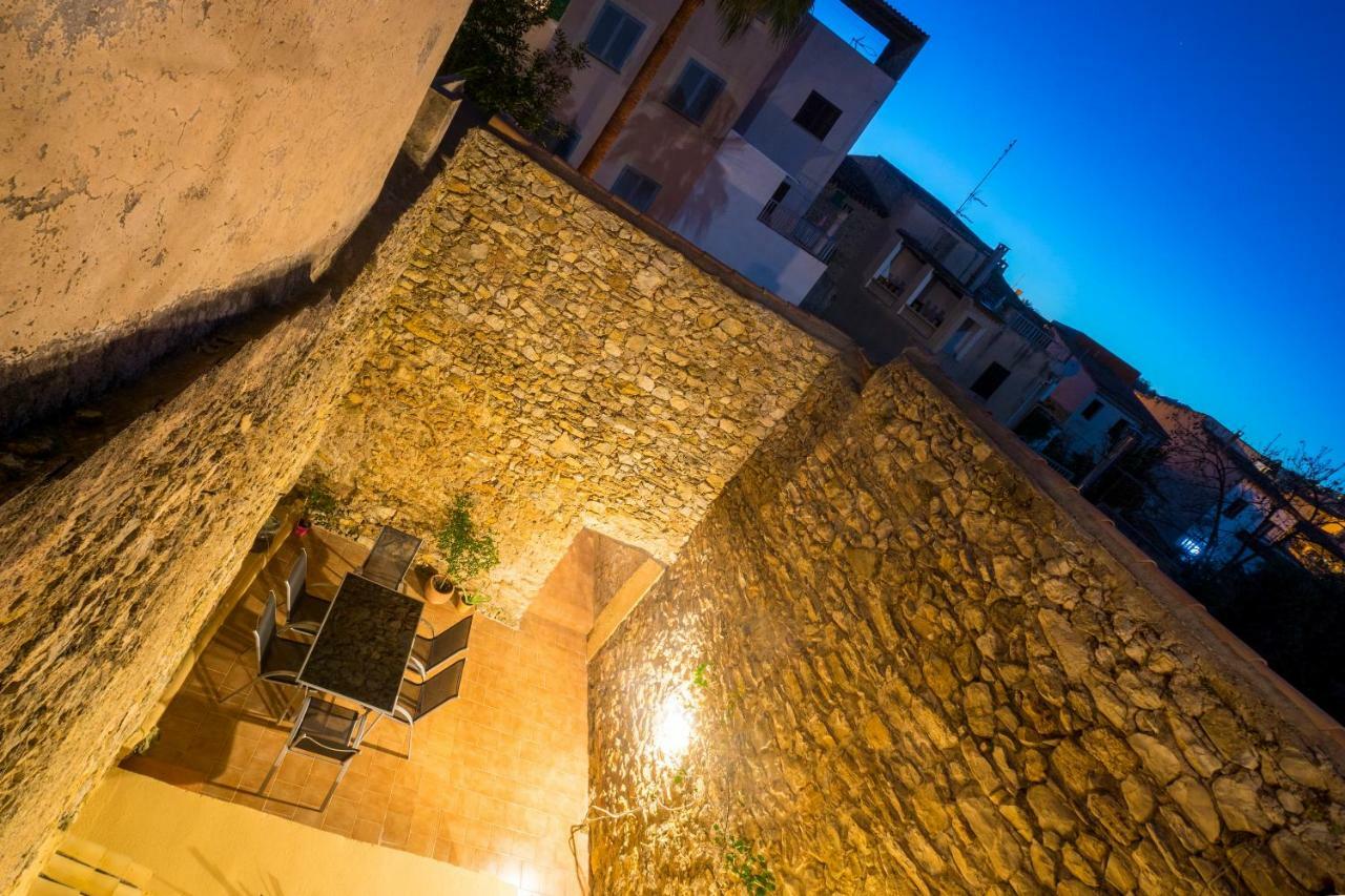Casartà Artà